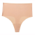 Sedffe638f6b247eda2a7e42cc7ab0ccfM.png