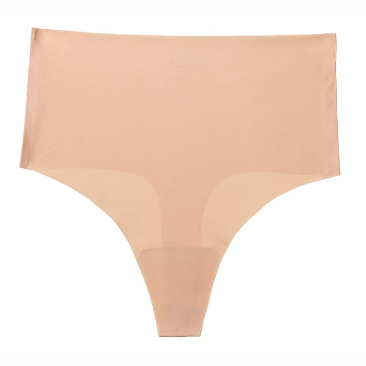 Sedffe638f6b247eda2a7e42cc7ab0ccfM.png