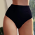 S164414f693a142079280b7972980a5fe0.png