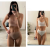 S6c45c833fa234283a577f2bd0405e132Z.png