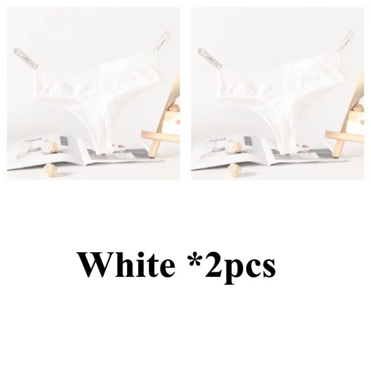 S0cd13c2dfb2e4d6097c4bbe3e72b71b7y.png