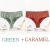 Sd8310ebcb75f4876aa14cad968e941de3.png
