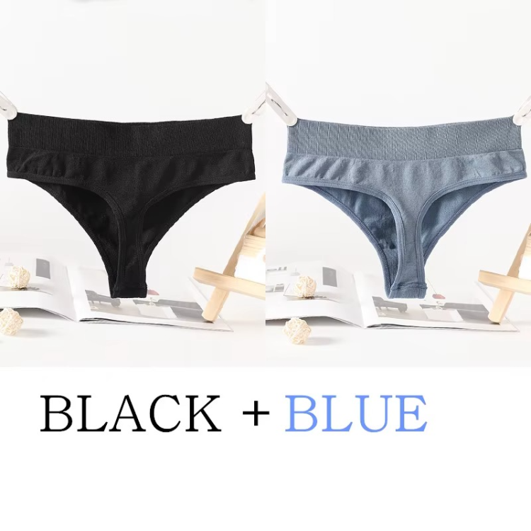 S1cbd751bd6ae4c1bb5228aa6c807fe29z.png
