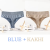 Sde2ad1c7e8de4c2f88c7950e07650ceaN.png