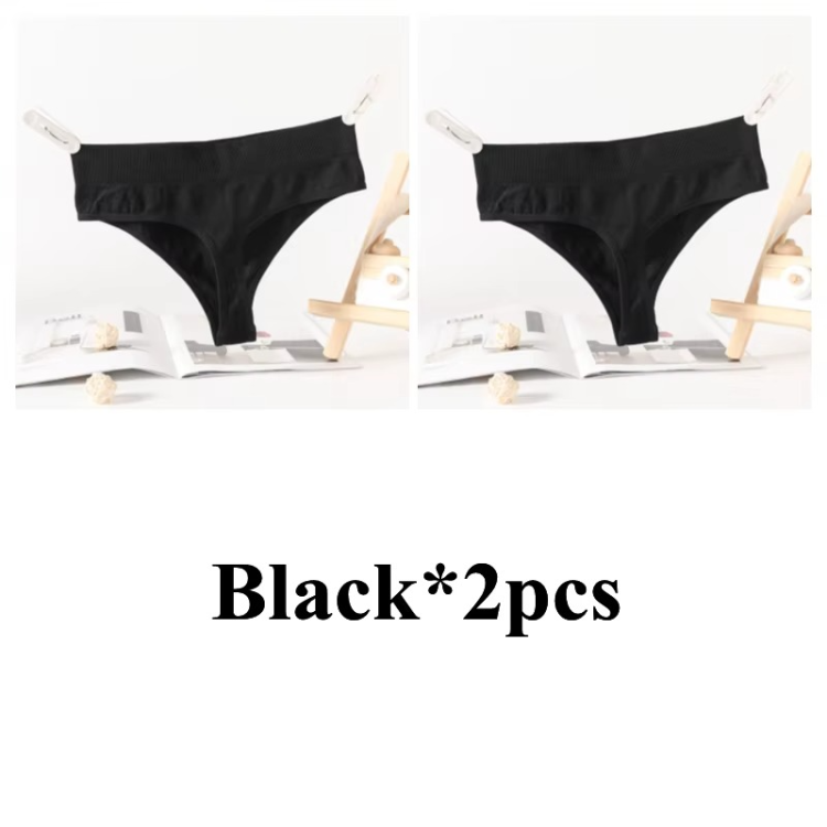 S33b9a72bf404441bb25249b7982f8758v.png