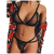 S9161580b91cb4e579bade21a4ffa6052H.png