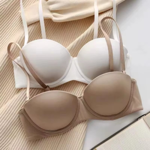 S3101d88cc7274d6eaa8a29f02f4a0fc95.png