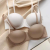S3101d88cc7274d6eaa8a29f02f4a0fc95.png