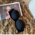 Sac0c5cc6f9514ae29a7ea85c27c9f5a86.png