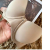 Sf311540c516044b7ab1578f5a54ec399S.png