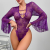 Se4053f479c4a4c3ba16b597c7bb42d13k.png