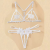 Sb26045bed3174fdc9afb89b9fb2787639.png