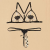 S17407aa9cb41471197c5f21cfb4789a81.png