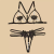 S1700922e7d544815bbe00c267b228a77F.png