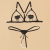 S8a7e4705368a4153a3143fb57b9be2edo.png