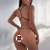 S1dfd0955872e4f9e9cce0488dd61754dM.png