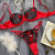 S6cdf12b17be34cd59d205f9ca259e42d1.png