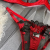 S22143a5afaeb4c1f93516472d435f558t.png