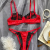 Sb6219bad43384123b42b839282c4ba8ap.png