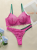 S67d8eb0f913a43408fb6f2d3d59068bfX.png
