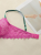 Saa987293b1204f5e91132a9d0a51b00bv.png