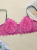 S166ba4b162714a068b32323c3e8e8e48O.png