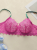 S5dbb777167bc45e98dda66cb063aaa71O.png