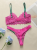S06806c55b48b4741892e652f02b59cd38.png
