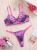 See5dbb765ec84e55ae0b7bb27aecbeeen.png