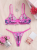 S600594325f8e426caf4970668c9d0760t.png