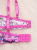 Sfcf47b0ba4394a84a39581e98fe6eddbP.png