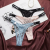 S0adf1fd19a8049ee949a71d22b89f50eI.png