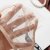 S7fc16e5b19cb467c962f4806247bfcc5o.png
