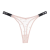 S222aef2edf0345d597ab651acde67bf6s.png