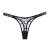 Sc5050b51705a459094ab3d30f3cee3ffG.png