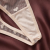 S9c3db9686c1540f4bd67fa5569585a52e.png