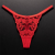 Sff7a715412ae477b8b9b96ef1f12acbaV.png