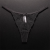 S1efc74b8e1e946d88521af12076c2037Z.png