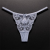 S42b7482d884a4addb709372160645e949.png