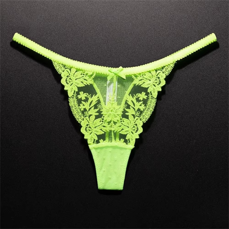 Sc2cff02730954a6eb54b9ae6c73feff56.png
