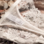 S23d2f66417df4bcb941a92a935c062aeH.png