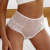 S7964442b321040a0a9cdf6cd851fbd1de.png