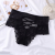S0bed6112be2945239aa3c6d083c361d6d.png