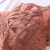 Scd864169e5d748d3a7cb65492567c8feD.png