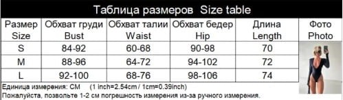 949494.jpg