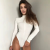 Se99c64d018d14e3e837cc4cb3e97e226o.png