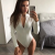 S9ec3b22f8ab44f82afb1c4411e2bbc0a5.png