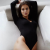 S9eadaf2b0ef94a1b8f308c3c48f2d61fw.png