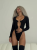 S6060e7d6c9b84d7a8d9b96aaddf2a3d61.png