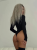 S7161c174d62e4a209dc9de5eccf569f2I.png